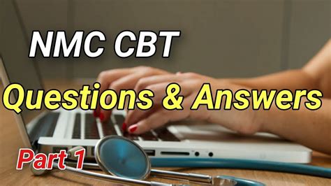 The questions are specifically written for which <b>practice</b> <b>tests</b> and an content is mapped to the. . Cbt practice test for nurses with answers